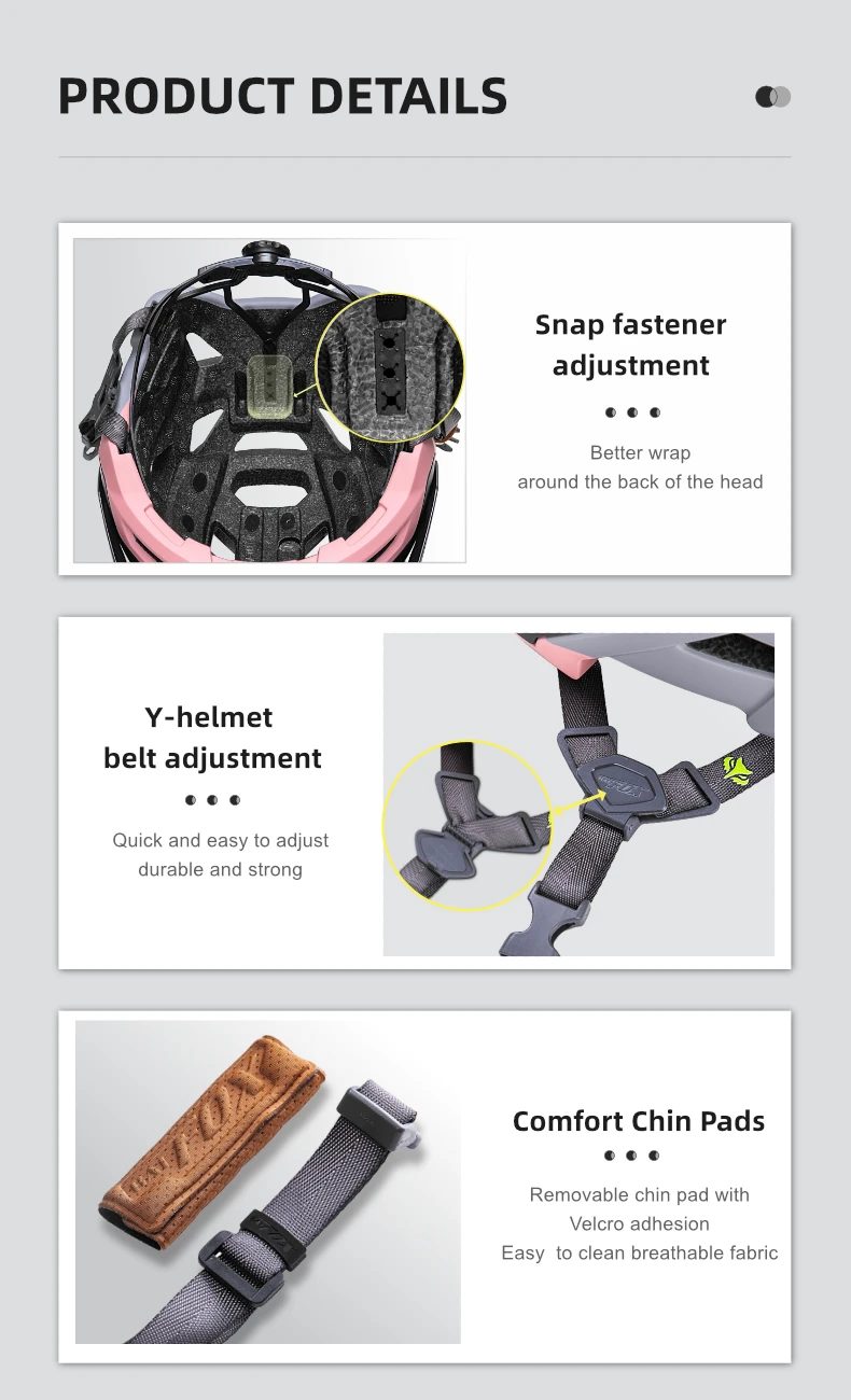 S7206 82f702ce484b90cedf35ea18a86fy.jpg