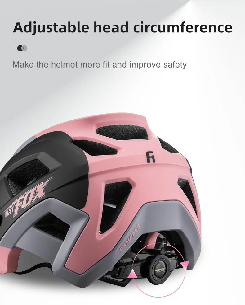 S0996e1f21cae458ea9 30696109838f40y.jpg