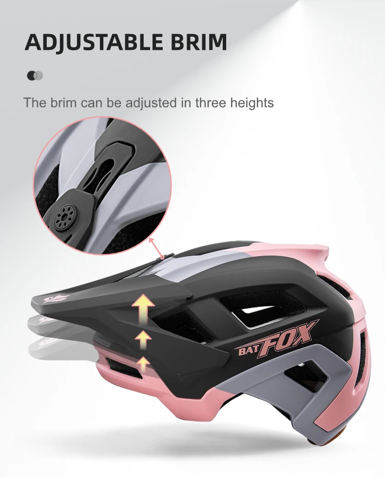 Se933363cd7a 34ddd923ae771b7f58c0ah.jpg