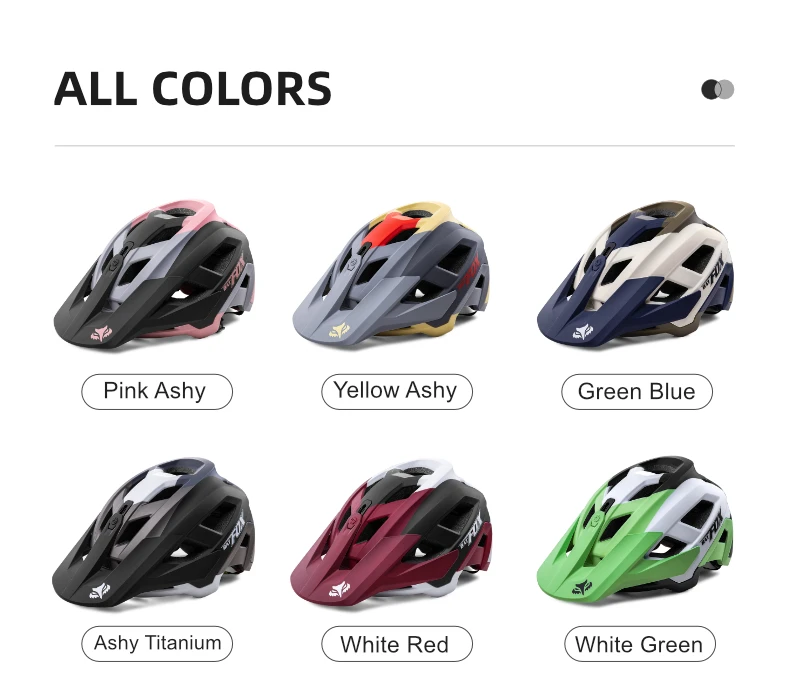 S15349996a917452bab9f5556e4468e13 Z.jpg