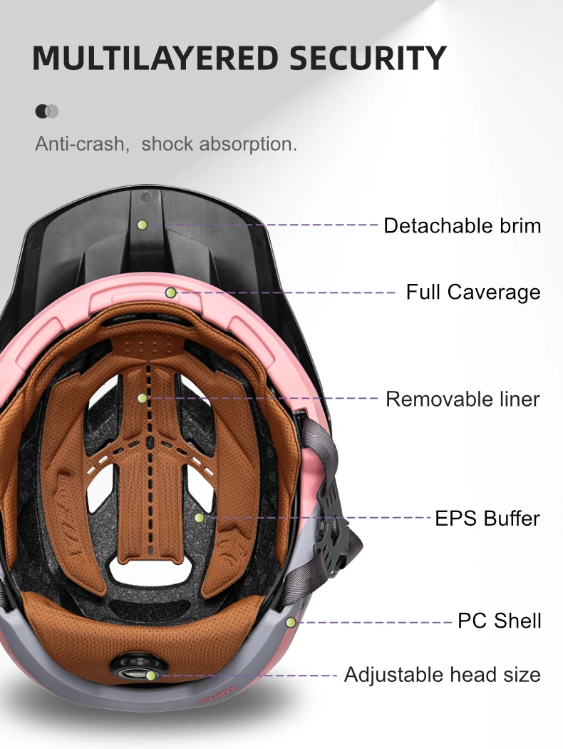 Se253c9c73fce44539e61373d6 5b4bc0ba.jpg