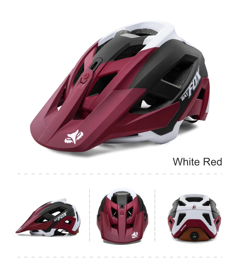 S4d047dca36bb42c298 235661c8a3be94X.jpg