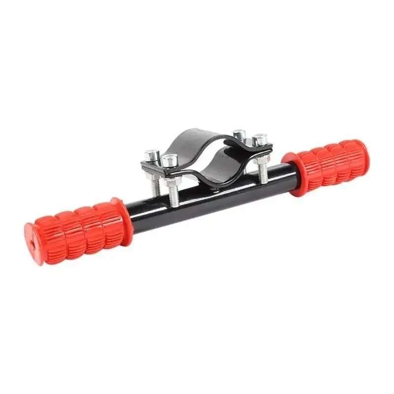 Lenkergriffe für Xiaomi M365 1s PRO Elektroroller für Kinder Lenkergriffe für Xiaomi M365 1s PRO Elektroroller für Kinder