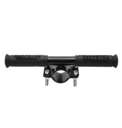 Handlebar Grips for Xiaomi M365 1s PRO Electric Scooter for Kids