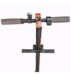 Manopole per manubrio per monopattino elettrico Xiaomi M365 1s PRO per bambini