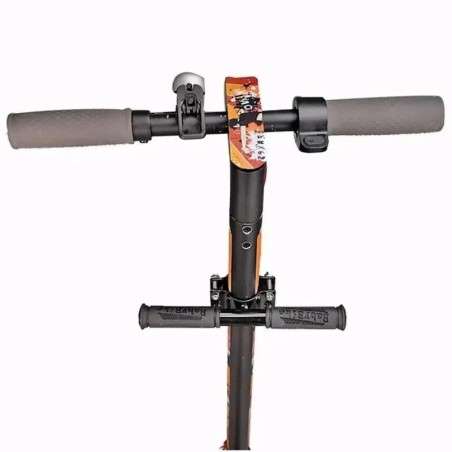 Poignées de guidon pour trottinette électrique Xiaomi M365 1s PRO, pour enfants