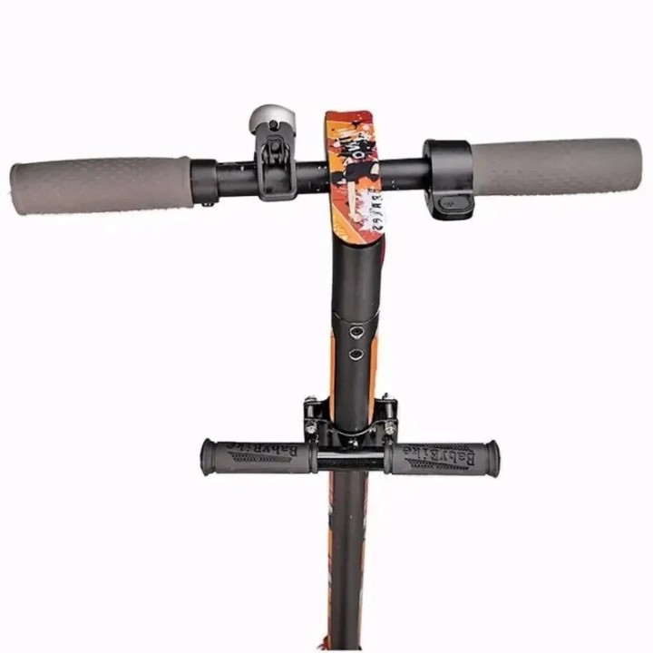 Poignées de guidon pour trottinette électrique Xiaomi M365 1s PRO, pou