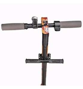 Poignées de guidon pour trottinette électrique Xiaomi M365 1s PRO, pou