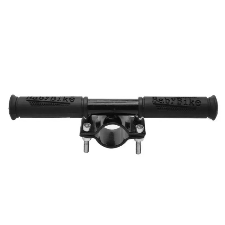 Poignées de guidon pour trottinette électrique Xiaomi M365 1s PRO, pou