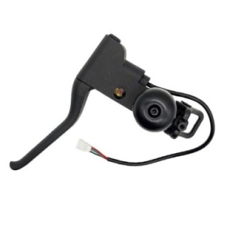 Leva del freno per maniglia del freno dello scooter elettrico Xiao Mi con