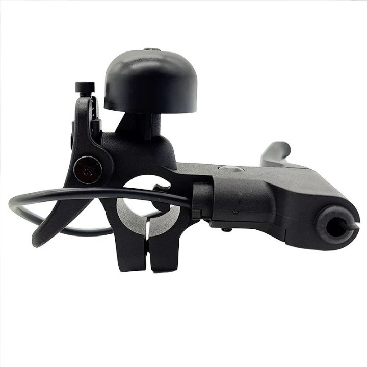 Brake Lever for Xiao Mi Electric Scooter Brake Handle with