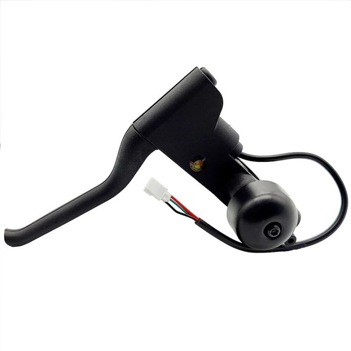 Brake Lever for Xiao Mi Electric Scooter Brake Handle with
