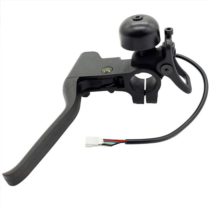 Brake Lever for Xiao Mi Electric Scooter Brake Handle with