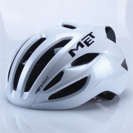 Casco de ciclismo para hombre, deportes al aire libre, patinaje de velocidad, casco de bicicleta MTB seguro, Scooter eléctrico