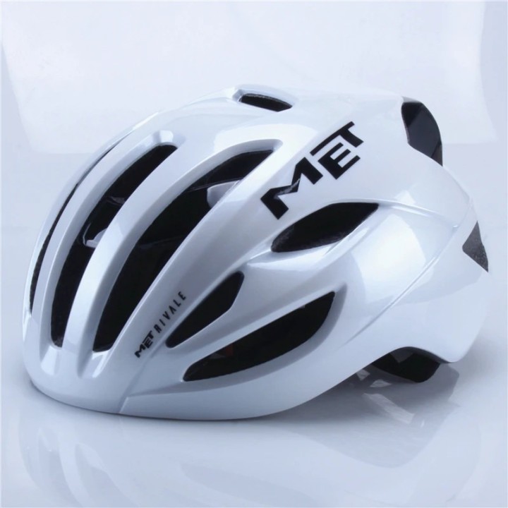 Casco da ciclismo da uomo per sport all'aria aperta, pattinaggio di velocità
