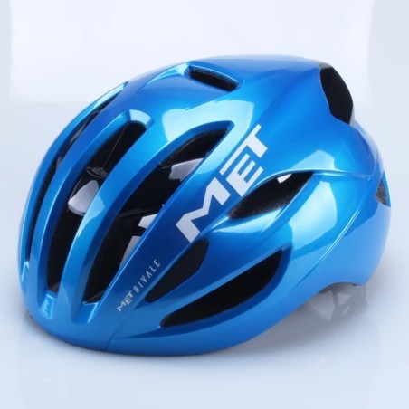 Casco da ciclismo Uomo Sport all'aria aperta Pattinaggio di velocità Casco da bici MTB sicuro Scooter elettrico su ruota