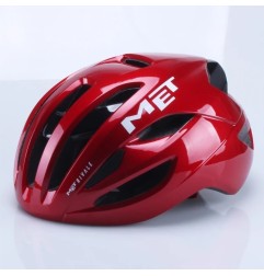 Capacete de ciclismo masculino para esportes ao ar livre, patinação de velocidade, capacete seguro para bicicleta mtb para