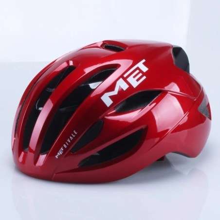 Men's Cycling Helmet Outdoor Sports Speed ​​Skating Safe MTB Bike Helmet for Electric Scooter on Wheel