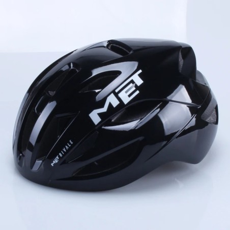 Casco de ciclismo para hombre, deportes al aire libre, patinaje de velocidad, casco de bicicleta MTB seguro, Scooter eléctrico