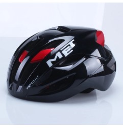 Casco de ciclismo para hombre, deportes al aire libre, patinaje de velocidad, casco de bicicleta MTB seguro, Scooter eléctrico