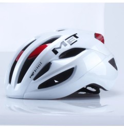 Casco de ciclismo para hombre Deportes al aire libre Patinaje de velocidad