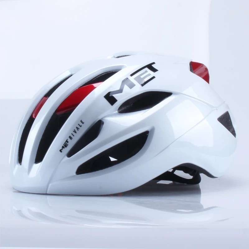 Casque de cyclisme pour hommes, Sports de plein air, patinage de vites