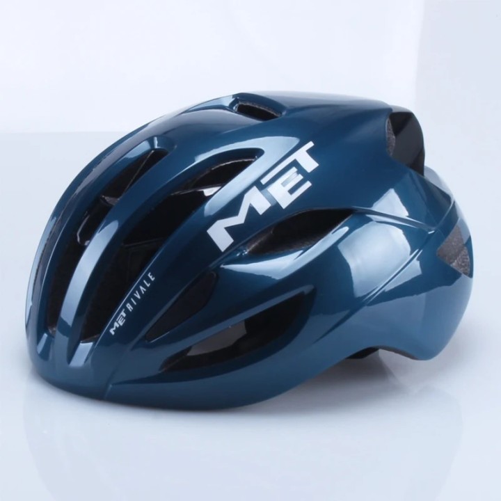 Capacete de ciclismo masculino para esportes ao ar livre, patinação de velocidade