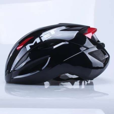 Men's Cycling Helmet Outdoor Sports Speed ​​Skating Safe MTB Bike Helmet for Electric Scooter on Wheel