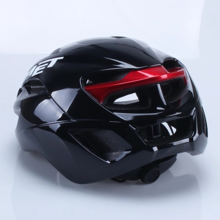 Casque de cyclisme pour hommes, Sports de plein air, patinage de vites