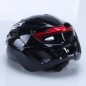 Casque de cyclisme pour hommes, Sports de plein air, patinage de vitesse, vtt en toute sécurité, pour Scooter électrique sur rou