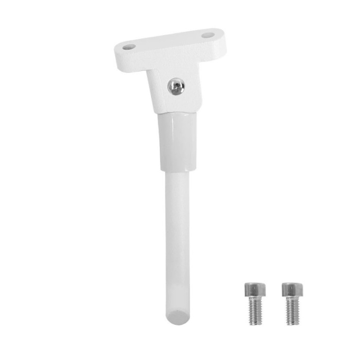 Support de pied amélioré pour Scooter électrique Xiaomi M365/Pro, Supp