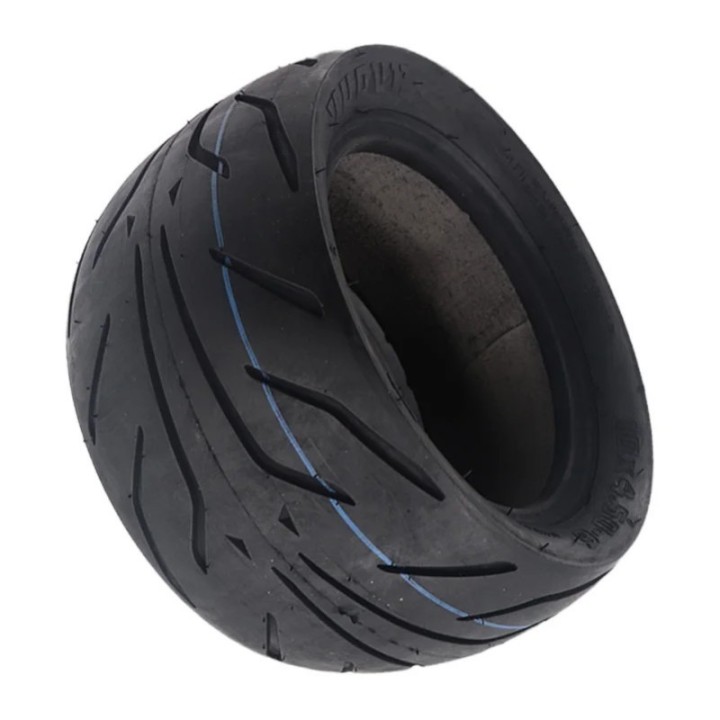 10x4.50-6 tubeless tires for electric scooter, suitable for parts