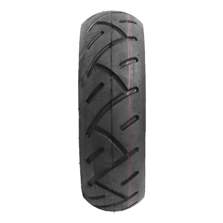 Pneumatico esterno da 10 pollici 10X3.0 per scooter elettrico, pneumatico gonfiabile