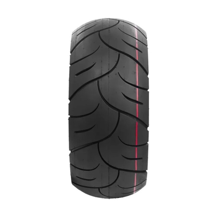 Pneu off-road modificado atualizado 100/55-6.5 pneu sem câmara