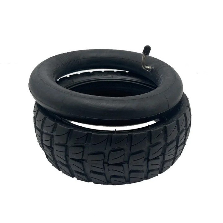 Widened Inner Outer Tire for Xiaomi M3 Mini Electric Scooter