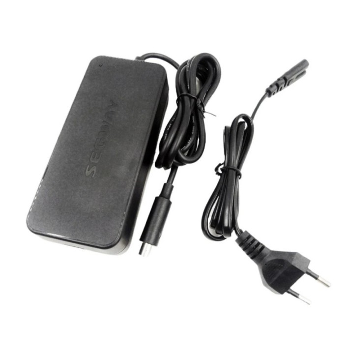 Segway-42V 1.7 A charger for Xiaomi M365/Pro electric scooter,