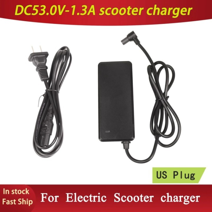 Scooter charger for xiaomi mi 5/xiaomi 5pro, 4ultra, 4pro 2nd generation