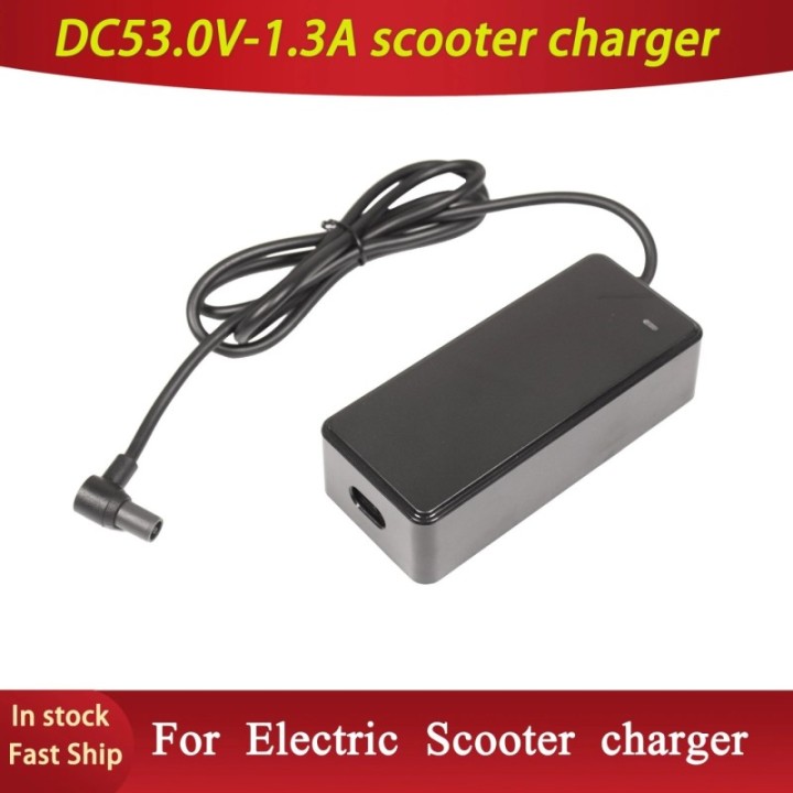 Scooter charger for xiaomi mi 5/xiaomi 5pro, 4ultra, 4pro 2nd generation
