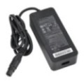 Original 70W 53.6V 1.3A charger for Segway ZT3 battery charger Original 70W 53.6V 1.3A charger for Segway ZT3 battery charger