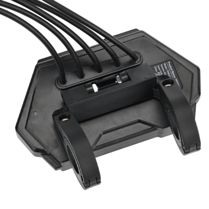 48V Scooter Instrument Display Screen for KUGOO Kukirin G2 Ma