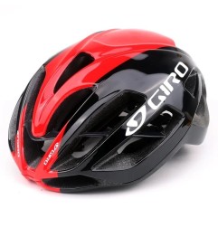 Giro Fahrradhelm Aero Rennradhelm für Herren Damen Fahrradzubehör BMX Sport Cap Casque Velo C