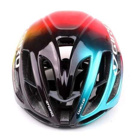 Giro Fahrradhelm Aero Rennradhelm für Herren Damen Fahrradzubehör BMX Sport Cap Casque Velo C