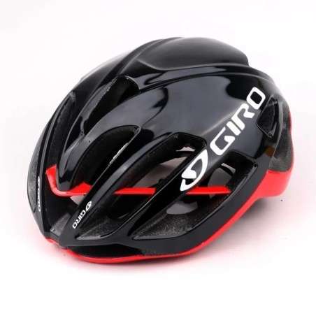 Giro Cycling Helmet Aero Road Bike Helmet for Men Women Bicycle Accessories BMX Sport Cap Casque Velo C
