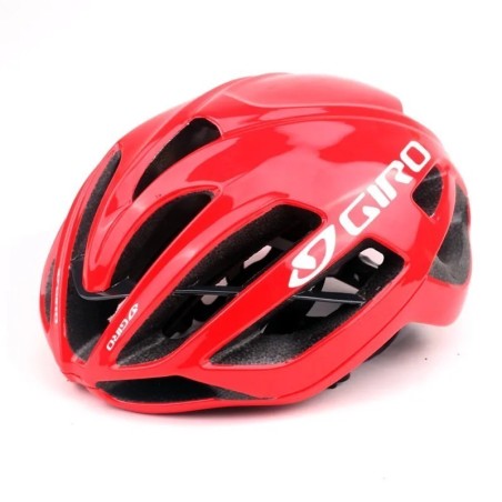Giro Cycling Helmet Aero Road Bike Helmet for Men Women Bicycle Accessories BMX Sport Cap Casque Velo C