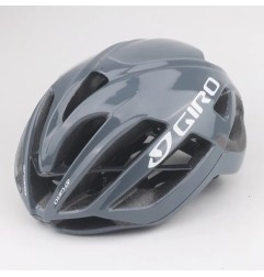 Giro Casque de cyclisme Aero Casque de vélo de route pour hommes femmes accessoires de vélo casquette de Sport BMX Casque Velo C