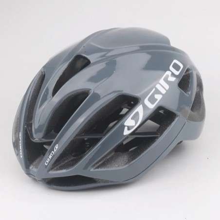 Giro Fahrradhelm Aero Rennradhelm für Herren Damen Fahrradzubehör BMX Sport Cap Casque Velo C