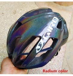 Giro Fahrradhelm Aero Rennradhelm für Herren Damen Fahrradzubehör BMX Sport Cap Casque Velo C