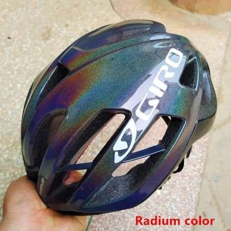 Giro Cycling Helmet Aero Road Bike Helmet for Men Women Bicycle Accessories BMX Sport Cap Casque Velo C