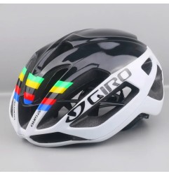 Giro Cycling Helmet Aero Road Bike Helmet for Men Women Bicycle Accessories BMX Sport Cap Casque Velo C