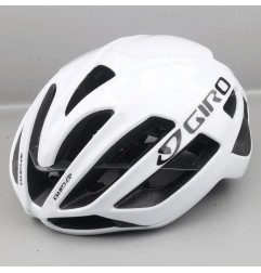 Giro Cycling Helmet Aero Road Bike Helmet for Men Women Bicycle Accessories BMX Sport Cap Casque Velo C